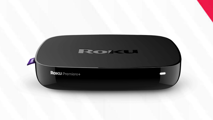 Roku Premiere+ review