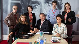 W1A
