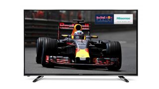 cheap tv deals