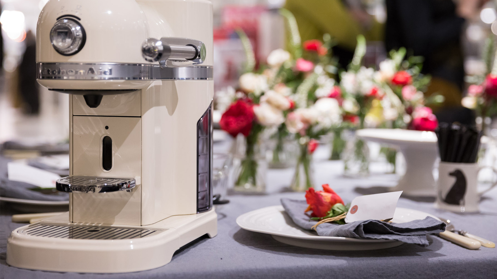 Electronic The Best Pod Coffee Machine best pod coffee machine perfect the easy way t3