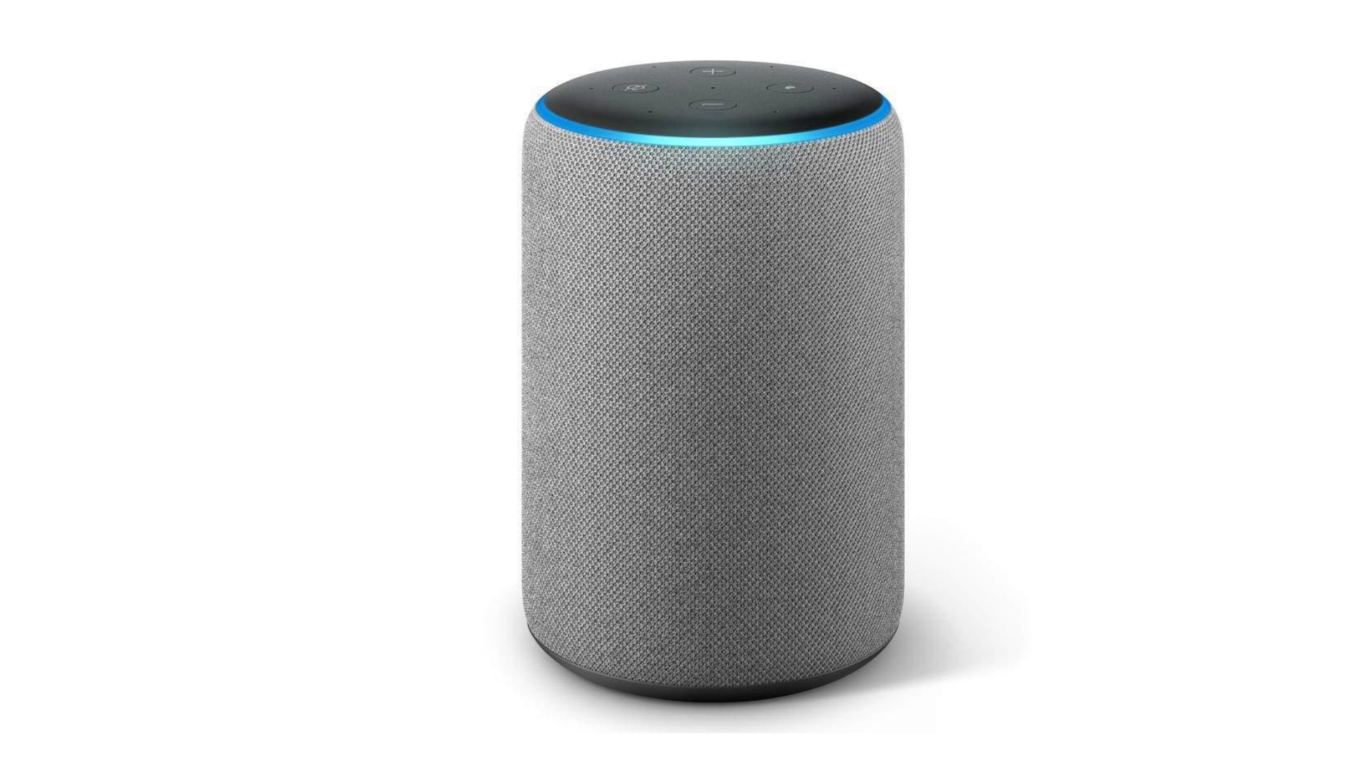 amazon echo plus prices deals