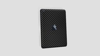 BodyGuardz Armor Carbon Fiber Skin