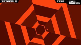 Super Hexagon 2 99 2 99 AU 4 49