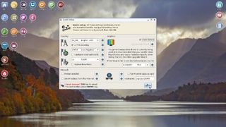 8 Puppy Linux