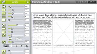 Quark DesignPad