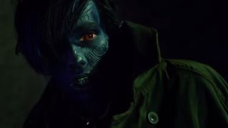 Kodi Smit McPhee as Kurt Wagner Nightcrawler
