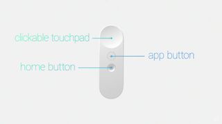 Google Daydream