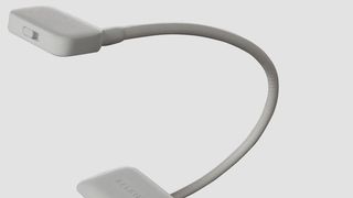Belkin eBook light for Kindle