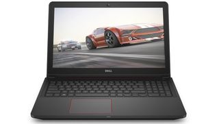 Dell Inspiron 15 7559
