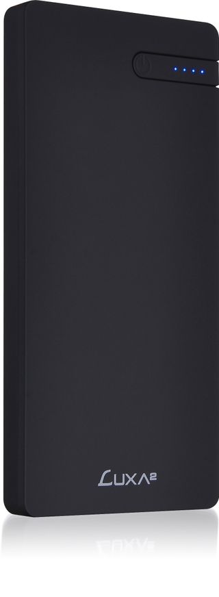 Best portable charger