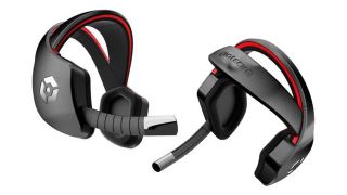 Gioteck EX 06 Wireless Gaming Headset 119 99