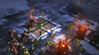 26 Diablo 3