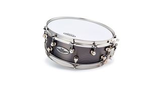 Pearl Dennis Chambers Signature snare drum