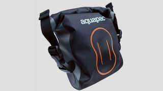 Aquapac Small Stormproof Pouch