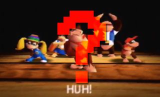 Wait Why didn t you mention