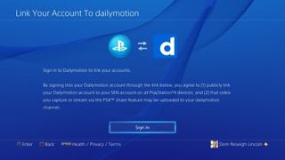 41 Broadcast gameplay on Dailymotion