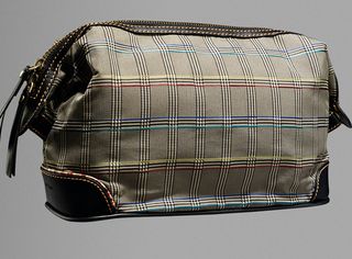 Paul Smith wash bag