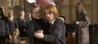 50 greatest harry potter moments