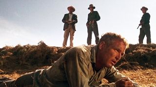 43 Cool Hand Luke 1967