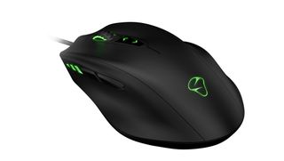Mouse Mionix Naos 8200 63