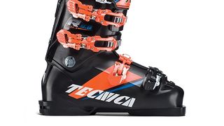 Tecnica R9 8 130