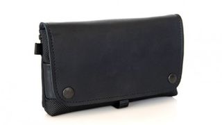 Waterfield City Slicker Cases for 3DS