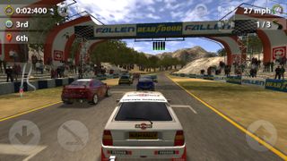 Rush Rally 2 3 49 2 99
