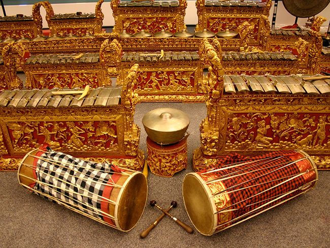 Musik tradisional jawa download