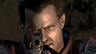 304240 2015 01 09 00017