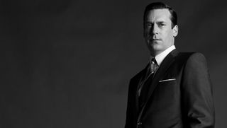 Jon Hamm