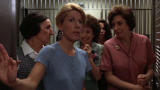 5 Dog Day Afternoon 1975