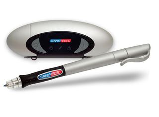 Dane Elec Z Pen