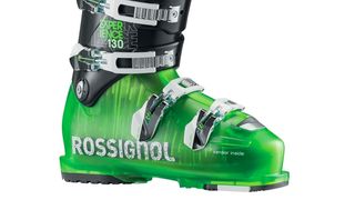 Rossignol Experience SI 130