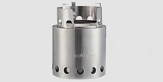 Solo Stove