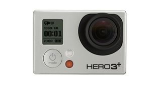 gopro hero3 black edition deals