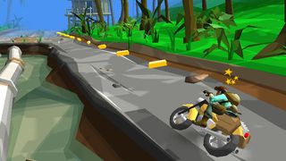 Pitfall