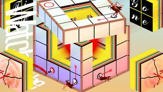 Euclidean Lands 3 99 3 99 AU 6 99