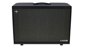 Line 6 Powercab 212 Plus