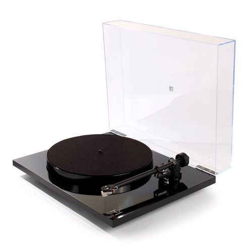 Planar 1 Plus