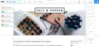 Download CoffeeCup Free HTML Editor