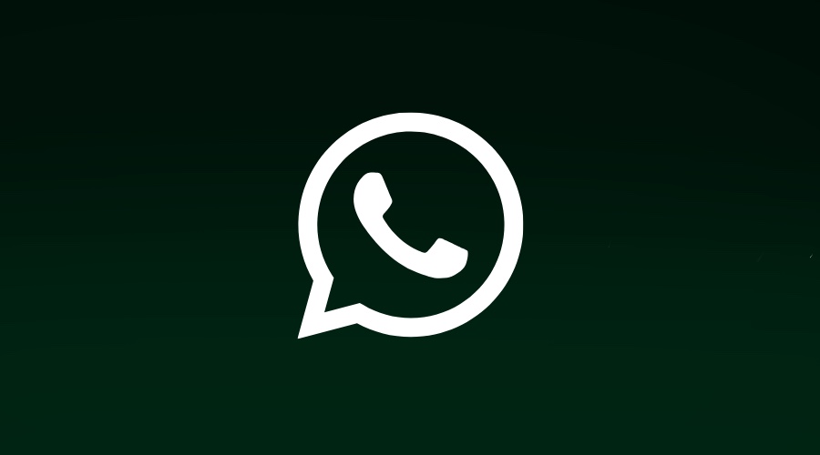 WhatsApp Messenger just crossed 2 billion users worldwide