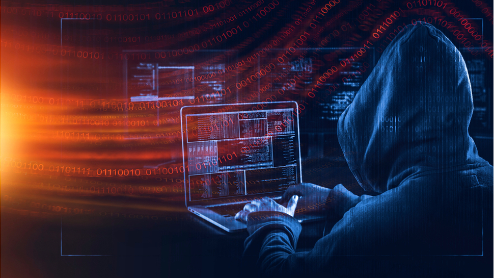 Хакеры нацелились и используют серьезную уязвимость в системе безопасности веб-панели управления