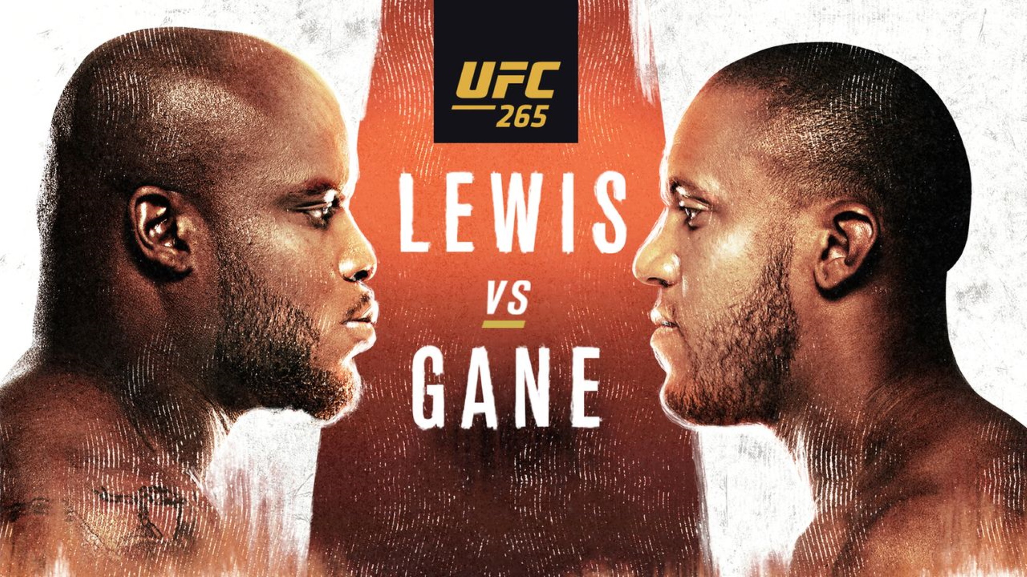UFC Fight Night Live Stream Online