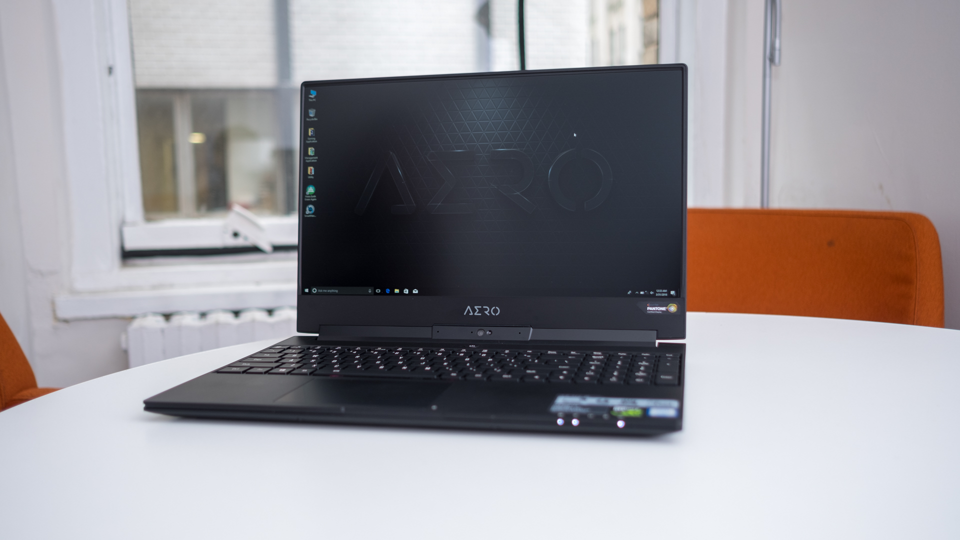 Best Gaming Laptop 2019