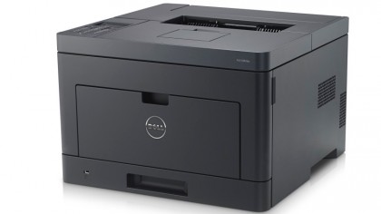 Dell S2810dn