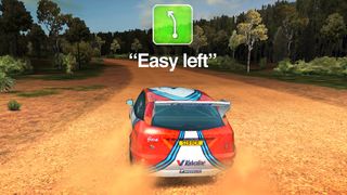 Colin McRae Rally 1 49 US 1 99 AU 2 80