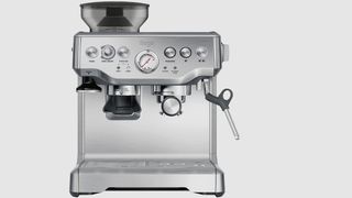 Sage by Heston Blumenthal Barista Express