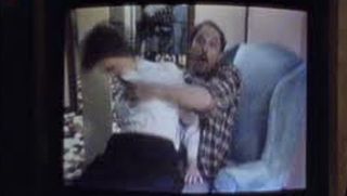 11 Henry Portrait Of A Serial Killer 1986