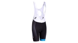 B Twin Aerofit Bib Shorts