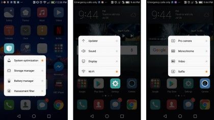 Huawei P9 Plus review